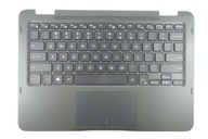 PL ORIGINÁL Opierka dlane Dell Inspiron 3168 3169 46MKG PL ORIGINÁL Opierka dlane Dell Inspiron 3168 3169 46MKG