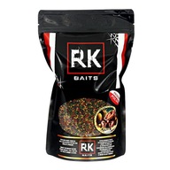 Peleta pre metódu RK Baits Super Mix 2mm 700g Peleta pre metódu RK Baits Super Mix 2mm 700g