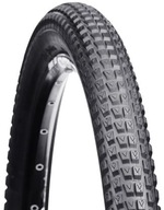 Plášť 27,5 x 2 35 Vee Rubber KATANA 27,5 x 2,35 Deluxe Series XC Champion! Plášť 27,5 x 2 35 Vee Rubber KATANA 27,5 x 2,35 Deluxe Series XC Champion!