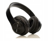 DARČEK SLÚCHADLÁ BLUETOOTH PRE DIEVČA DARČEK SLÚCHADLÁ BLUETOOTH PRE DIEVČA