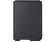 Nia puzdro KOBO SleepCover Black Nia puzdro KOBO SleepCover Black