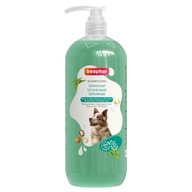 Beaphar Univerzálny šampón pre psov 1l
