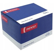 DENSO SET REP. ČERPADLO 097490-0010 DENSO SET REP. ČERPADLO 097490-0010