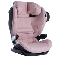 SEDADLO AVIONAUT MAXSPACE C+ I-SIZE 15-36 kg RUŽOVÉ SEDADLO AVIONAUT MAXSPACE C+ I-SIZE 15-36 kg RUŽOVÉ