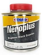 TENAX NERO PLUS NERO IMPREGNÁT NA ŽULU 250ml TENAX NERO PLUS NERO IMPREGNÁT NA ŽULU 250ml