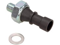 TLAKOVÝ SPÍNAČ OLEJA HELLA 6ZL 014 396-031 TLAKOVÝ SPÍNAČ OLEJA HELLA 6ZL 014 396-031