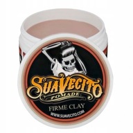 Suavecito Clay Pomade íl na vlasy 113 gr Suavecito Clay Pomade íl na vlasy 113 gr