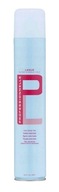 SCHWARZKOPF PROFESSIONNELLE LAQUE POLISH 500ml SCHWARZKOPF PROFESSIONNELLE LAQUE POLISH 500ml