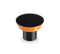 ADBL Roller Backing Plate 50mm podporný kotúč na suchý zips