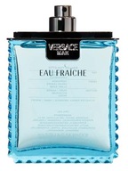 Toaletná voda Versace Man Eau Fraiche 100 ml