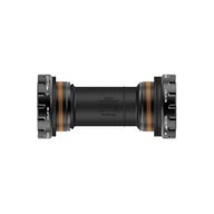Stredová konzola Shimano Deore BB-MT501 68/73 mm HTII Stredová konzola Shimano Deore BB-MT501 68/73 mm HTII