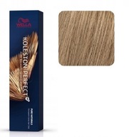 WELLA KOLESTON PERFECT ME+ FARBA NA VLASY 60 ml č.9/1 WELLA KOLESTON PERFECT ME+ FARBA NA VLASY 60 ml č.9/1