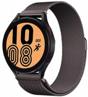 Remienok NA HODINKY GALAXY 3 4 5 6 40/41/42/43/44/46/47 mm 45PRO CLASSIC Active 2 Remienok NA HODINKY GALAXY 3 4 5 6 40/41/42/43/44/46/47 mm 45PRO CLASSIC Active 2