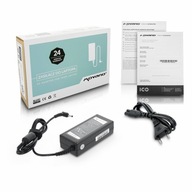 Nabíjačka Lenovo ADLX65NLC3A ADLX65CCGA2A Nabíjačka Lenovo ADLX65NLC3A ADLX65CCGA2A