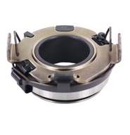 Axiálne ložisko SKF VKC 3688 Axiálne ložisko SKF VKC 3688