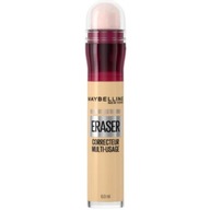 Instant Anti-Age Eraser Concealer korektor na tvár so špongiou 06 Neutrali Instant Anti-Age Eraser Concealer korektor na tvár so špongiou 06 Neutrali