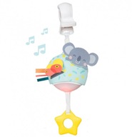 Taf Toys White Noise Hudobné svetlá Koala Taf Toys White Noise Hudobné svetlá Koala
