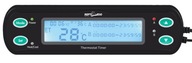 Repti-Zoo THC THC10 Deluxe - termostat s časovačom