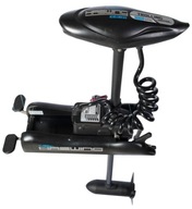Motor HasWing CAYMAN 55B 12V na diaľkové ovládanie Motor HasWing CAYMAN 55B 12V na diaľkové ovládanie