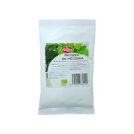 BIO bezlepkový prášok do pečiva 200g BIO bezlepkový prášok do pečiva 200g
