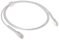 PATCHCORD UC-PATCH-1M-RJ45 1,0 m UBIQUITI PATCHCORD UC-PATCH-1M-RJ45 1,0 m UBIQUITI