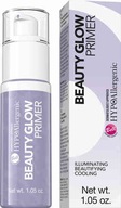 Bell HypoAllergenic Beauty Glow primer na tvár Bell HypoAllergenic Beauty Glow primer na tvár