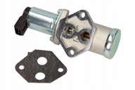 MAXGEAR KROKOVACÍ MOTOR RENAULT 1.8-3.0