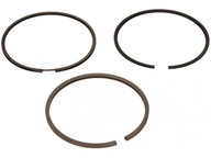MAHLE PIESTNE KROUŽKY 022 07 N2