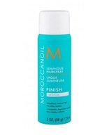 Moroccanoil Finish fixačný lak na vlasy 75 Moroccanoil Finish fixačný lak na vlasy 75
