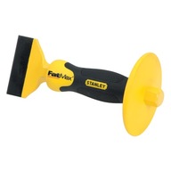 Rezačka tehál STANLEY Fatmax 100 x 215 mm