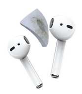 SADA NA ČISTENIE AIRPODZ KEYBUUDZ SADA NA ČISTENIE AIRPODZ KEYBUUDZ