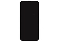 LCD displej Samsung A51 A515 Rám ORIGINÁL LCD displej Samsung A51 A515 Rám ORIGINÁL