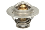 THERMOTEC D2JD008TT termostat chladiacej kvapaliny THERMOTEC D2JD008TT termostat chladiacej kvapaliny