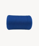 Tenká priadza z merino vlny CORNFLOWER Lana Gatto Tenká priadza z merino vlny CORNFLOWER Lana Gatto