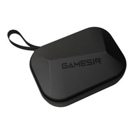 Puzdro na ovládač GameSir GCase200 Puzdro na ovládač GameSir GCase200