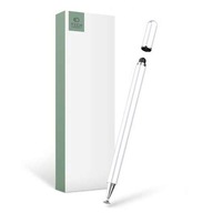 UNIVERZÁLNE TYLUS PRE TABLET TECH-PROTECT TYLUS UNIVERZÁLNE TYLUS PRE TABLET TECH-PROTECT TYLUS