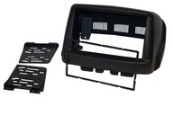 7" 2din rám rádia pre Fiat Doblo 2002-2017 7" 2din rám rádia pre Fiat Doblo 2002-2017