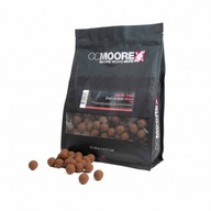 CC Moore Pacific Tuna Boilies 24mm 1kg CC Moore Pacific Tuna Boilies 24mm 1kg