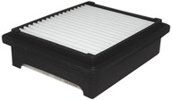 Vzduchový filter Filtron AP 176/3 Vzduchový filter Filtron AP 176/3