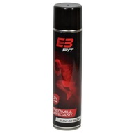 Eb Fit Treadmill Spray tuk na bežecké pásy 600 ml