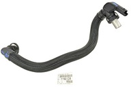 ODMODE HADICE 1.6 VTI 208 308 508 3008 5008 PARTNER ODMODE HADICE 1.6 VTI 208 308 508 3008 5008 PARTNER
