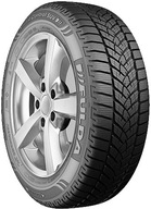 1x pneu 235/60R18 FULDA KRISTALL CONTROL SUV 107H