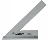 SEKCIA S NOŽKOU 45° SBC 200 x 130 mm LIMIT SEKCIA S NOŽKOU 45° SBC 200 x 130 mm LIMIT