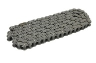 Hnacia reťaz INPARTS IP000675 Hnacia reťaz INPARTS IP000675