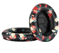 NÁUŠNICE PRE BOSE QC35 QC25 QC15 AE2 ŠPONGOVÉ NÁDOBY PRÉMIOVÁ KVALITA NÁUŠNICE PRE BOSE QC35 QC25 QC15 AE2 ŠPONGOVÉ NÁDOBY PRÉMIOVÁ KVALITA