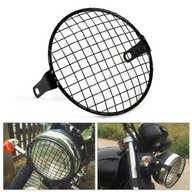kryt ochranný kryt pre Harley Ducati Chopper kryt ochranný kryt pre Harley Ducati Chopper