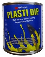 Plasti Dip/Plastidip Syntetická guma 250g. Plasti Dip/Plastidip Syntetická guma 250g.