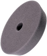 Honey Sponge Pad Leštička Grey Series U 125/140/25 Honey Sponge Pad Leštička Grey Series U 125/140/25