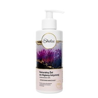 Shelee gél na intímnu hygienu 250 ml Shelee gél na intímnu hygienu 250 ml