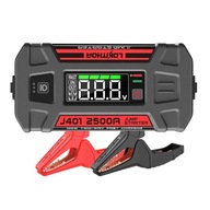 Powerbanka Jump Starter Lokithor J401 12V 74Wh